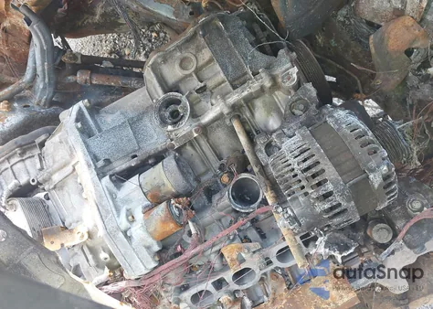 2014 Nissan Versa Note S Plus из США, поврежденный, VIN 3N1CE2CP4EL434356